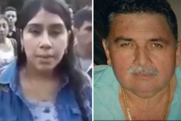 ¡INDIGNADOS! Familiares de ganadero asesinado en Táchira niegan que fuese mafioso: Fue la Faes (+Video)
