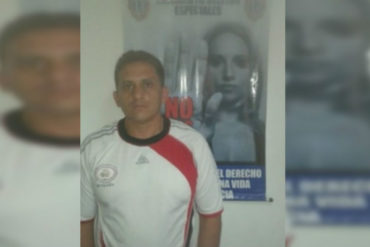 ¡CAPTURADO! Tras las rejas un pastor por abusar de una niña de 12 años en Mérida