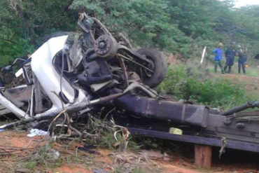 ¡SE LA CONTAMOS! La verdadera historia tras el fatal accidente en Mérida que dejó 14 fallecidos y 17 heridos