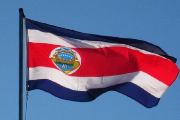 ¡DEBE SABERLO! Costa Rica no reconoce la legitimidad del proceso electoral en Venezuela de este #20May