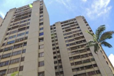 ¡ATENCIÓN! Condominios manifiestan preocupación por censo inmobiliario