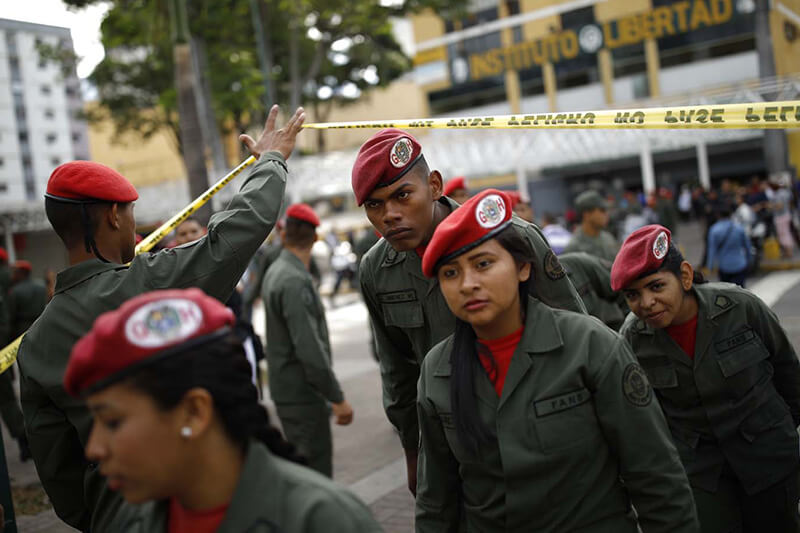 elecciones-presidenciales-20M-militares-votando-13