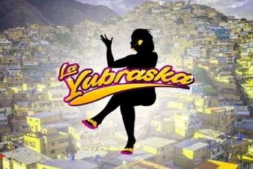 ¡IMPERDIBLE! “La Yubraska” reveló su verdadera identidad y sorprendió a sus seguidores (Reacciones + Foto)