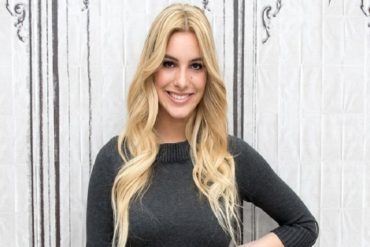 ¡QUÉ LOCO! La versión “humana” de Barbie y Ken de Lele Pons junto a un amigo que causó revuelo en Instagram (+Fotos)