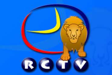 ¡HERMOSAS! Si eras fiel televidente de RCTV seguro recuerdas a estas tres figuras