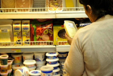 ¡TOMA NOTA! Mira las recomendaciones para hacer compras inteligentes y “sobrevivir” a la hiperinflación