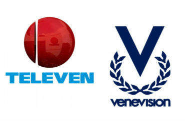 ¡PENDIENTES! Usuarios denuncian irregularidades con la señal de Venevisión y Televen en TV por cable