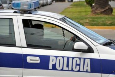 ¡ENTÉRESE! Detuvieron a un supuesto ladrón venezolano durante persecución en Cúcuta