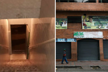 ¡MÁS REVELACIONES! “La puerta del club se cerró y la gente quedó atrapada”, sobreviviente de tragedia en El Paraíso