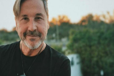 ¡SE LO MOSTRAMOS!  La súplica de Ricardo Montaner a los colombianos: Por favor, no sigan el ejemplo de Venezuela (+Video)