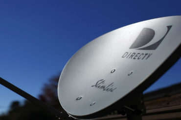 ¡SEPAN! Afirman que no hay otra compañía que pueda podrían absorber a los usuarios “huérfanos” de DirecTV (+La razón)