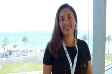 ¡QUÉ ORGULLO! La científica venezolana que apareció en medios australianos tras un descubrimiento (estudia en la USB)