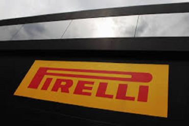 ¡CONÓZCALO! Este es el magnate paraguayo que asume operaciones de Pirelli en Venezuela