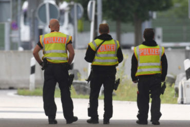 ¡QUÉ HORROR! Hombre envenenaba la comida de sus compañeros de trabajo: habría matado a 21