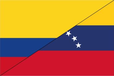 ¡QUE QUEDE CLARO! La diferencia entre la economía de Colombia y Venezuela que no pasa desapercibida en las redes