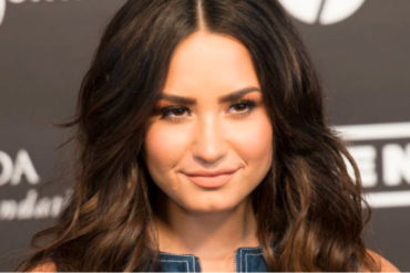 ¡LO ÚLTIMO! Aseguran que Demi Lovato está «consciente y con su familia» tras supuesta sobredosis de heroína