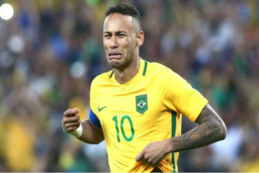 ¡NO PARARAS DE REÍR! A Brasil lo dejaron fuera del Mundial y los memes no se hicieron esperar (le dieron con todo a Neymar)