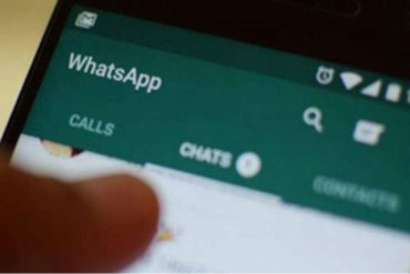 ¡NO DEJARÁS DE REÍR! Los ingeniosos y comiquísimos nombres de algunos grupos de Whatsapp que te harán el día (+Toma nota)