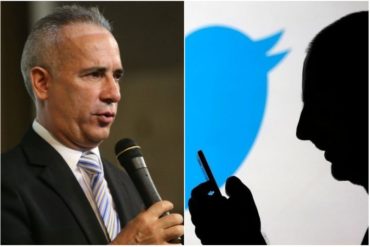 ¡TOMA! Freddy Bernal dio a conocer el nuevo precio de escándalo de la caja Clap y las redes estallaron