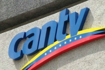 ¡ENTÉRESE! Lo que dijo el régimen de la supuesta privatización de Cantv y Movilnet (Se confirman inversiones de parte de Huawei)