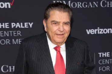 ¡QUÉ FUERTE! Don Francisco envuelto en escándalos de abuso: aseguran que regalaba electrodomésticos a cambio de sexo