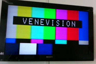 ¡NO LOS PERDONARON! Estallaron a Venevisión por no transmitir los Premios Juventud para supuestamente no incomodar al régimen: “Ni la elección de decidir qué ver”