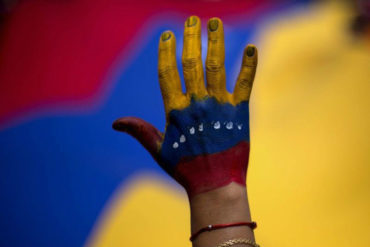 ¡HÉROES SIN CAPA! Venezolanos admirables en el exterior que dejaron en alto el nombre del país (+gran orgullo +Videos)