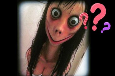 ¡TERRIBLE! Un niño de origen hispano se quitó la vida en Miami: Sus padres creen que fue víctima del “Momo Challenge”