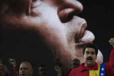 ¡SE LO MOSTRAMOS! Fustigan “legado de Chávez”: Destruyó el país teniendo más tiempo y dinero que otros