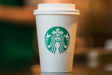 ¡SON RUMORES! El Nacional afirma que es falsa la inauguración de Starbucks en Venezuela