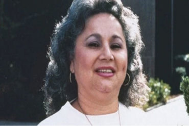 ¡PATRONA DEL MAL! Griselda Blanco, la sanguinaria patrona que guió a Pablo Escobar en su imperio narco