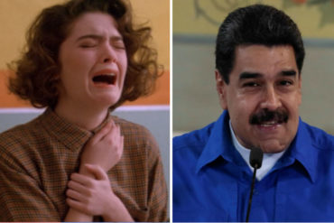 ¡INSUPERABLE! Los venezolanos siguen en shock: Continúan reacciones en las redes tras mega paquetazo de Maduro