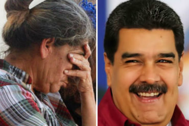 ¡CONVULSIONARON! Las redes estallan luego que Maduro anunciara la mayor devaluación de nuestra historia