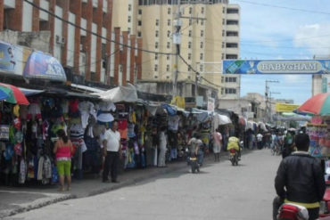 ¡TRISTE! Localizaron muerta a una venezolana en Colombia (tenía un golpe en la cabeza)