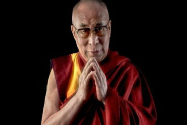 ¡POLÉMICO! El Dálai Lama escandaliza al mundo tras admitir que conocía sobre abusos sexuales de budistas desde los años 90