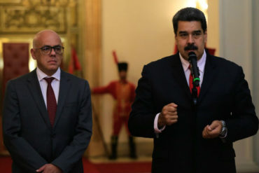 ¡EL CHISTE! La nueva loquetera de Maduro: Pedirá a Colombia indemnización por migrantes que viven en Venezuela