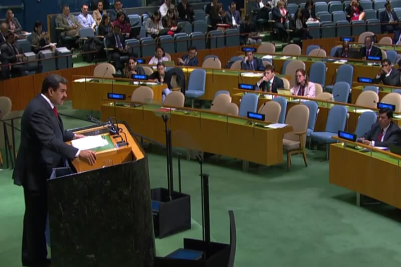 Nicolas-Maduro-en-la-ONU-Naciones-Unidas-26Sep-14