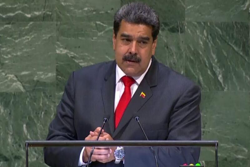 Nicolas-Maduro-en-la-ONU-Naciones-Unidas-26Sep-6