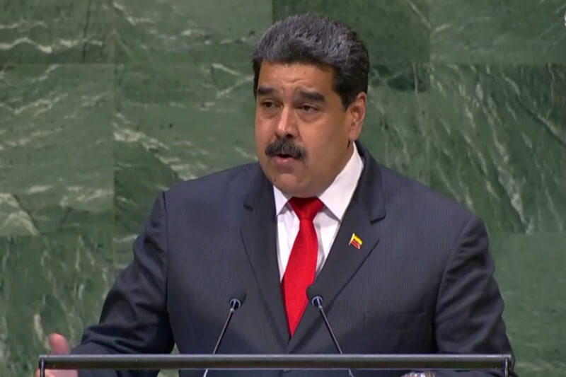 Nicolas-Maduro-en-la-ONU-Naciones-Unidas-26Sep-8