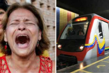 ¡CARITO VALE! Vea el exorbitante precio de las tarjetas inteligentes que venderá el Metro de Caracas