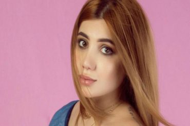¡LAMENTABLE! Asesinaron de 3 disparos a modelo iraquí Tara Fares mientras manejaba bicicleta