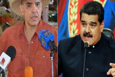 ¡SÉPALO! Fedenaga advierte lo que Maduro ignora: No hay forma en que se fije “el precio de un producto por más de 24 horas”