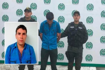 ¡HORROR! Hombre extorsionaba sexualmente a su cuñada de 16 años con videos íntimos de su hermana