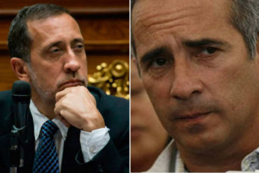 ¡PREGUNTA DEL DÍA! José Guerra tras enterarse del nuevo precio de la caja Clap: “¿La Sundee y la GNB irán a meter preso a Bernal por especulador?”