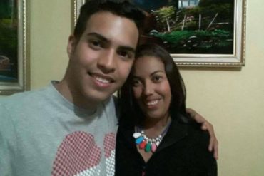 ¡HORROR! Hallaron el cuerpo de venezolana asesinada junto a su pareja dentro de un bidón en Colombia