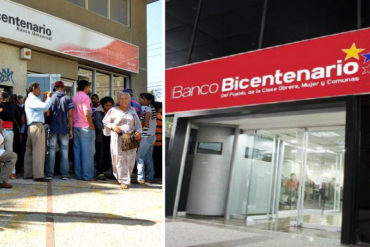 ¡POBREZA! Pensionados recibirán el pago de sus pensiones este martes #16Abr (No equivale ni a cinco dólares)