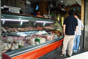 ¡IMPORTANTE! Fedenaga asegura que los precios de la carne no fueron acordados con los ganaderos