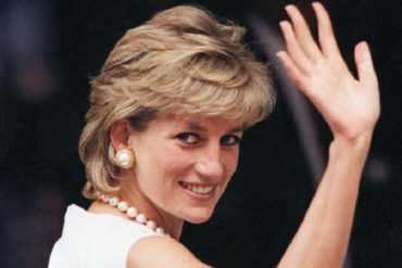 ¡DE INTERÉS! “No pudimos salvarla y eso nos afectó”: médico que atendió a la princesa Diana contó por primera vez detalles de la trágica noche en París