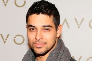 ¡TE LA MOSTRAMOS! Esta sería la nueva novia que se gasta el actor venezolano Wilmer Valderrama (+Fotos)