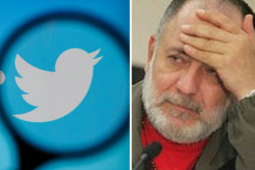 ¡AH, BUENO! Entregaron Premio Nacional de Periodismo Aníbal Nazoa 2020 a Mario Silva y estallan las redes: “Una de las mayores ofensas” (+Reacciones)